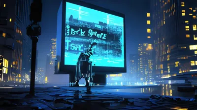 2025.9.3危鸡之夜礼包码新福利，惊喜上线
